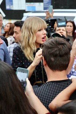 taylor_0005.jpg