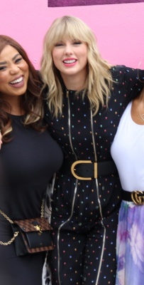 taylor_0008.jpg