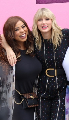 taylor_0012.jpg