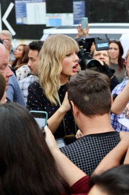 taylor_0013.jpg