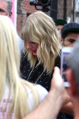 taylor_0014.jpg