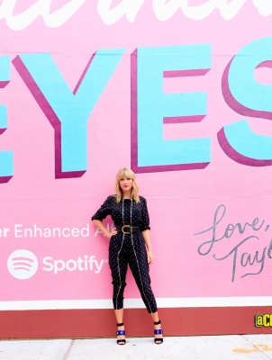 taylor_0024.jpg