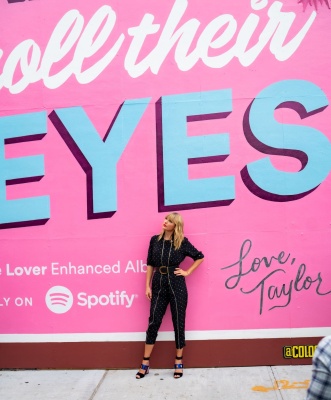 taylor_0025.jpg