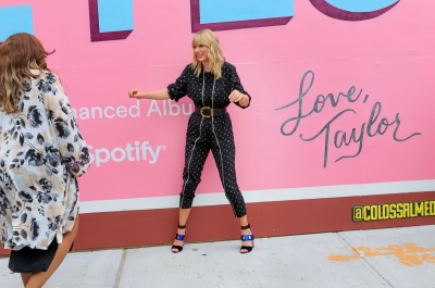 taylor_0027.jpg
