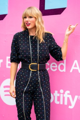 taylor_0031.jpg