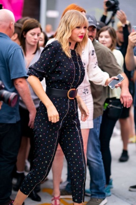 taylor_0049.jpg