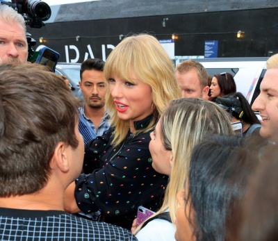 taylor_0050.jpg