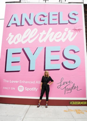 taylor_0053.jpg