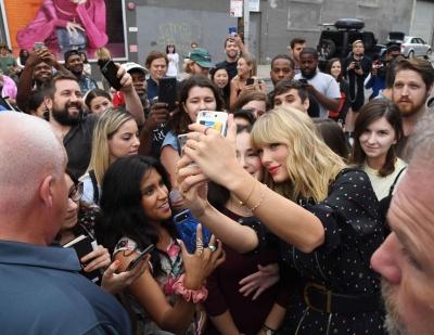 taylor_0056.jpg