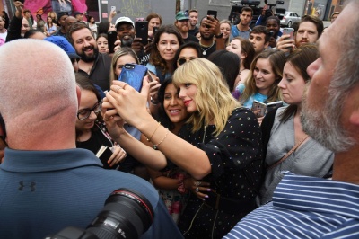 taylor_0058.jpg