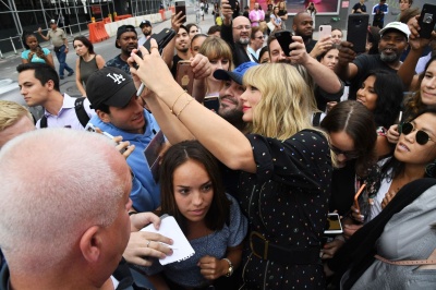taylor_0059.jpg