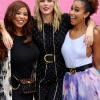 Filename=taylor_0001.jpg
Filesize=698KiB
Dimensions=2138x2899
Date added=May 01, 2025 taylor_0001.jpg
