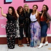 Filename=taylor_0002.jpg
Filesize=1112KiB
Dimensions=3241x2488
Date added=May 01, 2025 taylor_0002.jpg