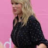 Filename=taylor_0003.jpg
Filesize=156KiB
Dimensions=936x1404
Date added=May 01, 2025 taylor_0003.jpg