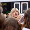 Filename=taylor_0004.jpg
Filesize=824KiB
Dimensions=2918x3463
Date added=May 01, 2025 taylor_0004.jpg