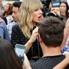 Filename=taylor_0005.jpg
Filesize=769KiB
Dimensions=2106x3160
Date added=May 01, 2025 taylor_0005.jpg
