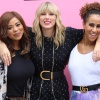 Filename=taylor_0006.jpg
Filesize=720KiB
Dimensions=2259x3388
Date added=May 01, 2025 taylor_0006.jpg