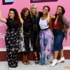 Filename=taylor_0007.jpg
Filesize=738KiB
Dimensions=3500x2333
Date added=May 01, 2025 taylor_0007.jpg