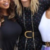 Filename=taylor_0008.jpg
Filesize=432KiB
Dimensions=1572x3086
Date added=May 01, 2025 taylor_0008.jpg