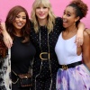 Filename=taylor_0010.jpg
Filesize=786KiB
Dimensions=2434x3155
Date added=May 01, 2025 taylor_0010.jpg