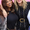 Filename=taylor_0012.jpg
Filesize=534KiB
Dimensions=1805x3099
Date added=May 01, 2025 taylor_0012.jpg