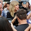 Filename=taylor_0013.jpg
Filesize=618KiB
Dimensions=2333x3500
Date added=May 01, 2025 taylor_0013.jpg