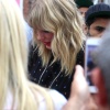 Filename=taylor_0014.jpg
Filesize=645KiB
Dimensions=2083x3124
Date added=May 01, 2025 taylor_0014.jpg