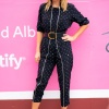 Filename=taylor_0015.jpg
Filesize=243KiB
Dimensions=1365x2048
Date added=May 01, 2025 taylor_0015.jpg