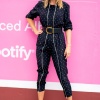 Filename=taylor_0016.jpg
Filesize=253KiB
Dimensions=1365x2048
Date added=May 01, 2025 taylor_0016.jpg