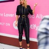 Filename=taylor_0018.jpg
Filesize=266KiB
Dimensions=1365x2048
Date added=May 01, 2025 taylor_0018.jpg