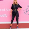 Filename=taylor_0020.jpg
Filesize=413KiB
Dimensions=1644x2048
Date added=May 01, 2025 taylor_0020.jpg