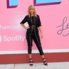 Filename=taylor_0023.jpg
Filesize=319KiB
Dimensions=1934x2048
Date added=May 01, 2025 taylor_0023.jpg