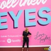 Filename=taylor_0025.jpg
Filesize=240KiB
Dimensions=1696x2048
Date added=May 01, 2025 taylor_0025.jpg