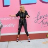 Filename=taylor_0027.jpg
Filesize=237KiB
Dimensions=2048x1357
Date added=May 01, 2025 taylor_0027.jpg