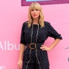 Filename=taylor_0028.jpg
Filesize=238KiB
Dimensions=1968x2048
Date added=May 01, 2025 taylor_0028.jpg