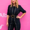 Filename=taylor_0029.jpg
Filesize=298KiB
Dimensions=1365x2048
Date added=May 01, 2025 taylor_0029.jpg