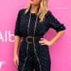 Filename=taylor_0030.jpg
Filesize=304KiB
Dimensions=1365x2048
Date added=May 01, 2025 taylor_0030.jpg