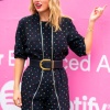 Filename=taylor_0031.jpg
Filesize=254KiB
Dimensions=1365x2048
Date added=May 01, 2025 taylor_0031.jpg