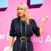 Filename=taylor_0032.jpg
Filesize=243KiB
Dimensions=2048x2048
Date added=May 01, 2025 taylor_0032.jpg