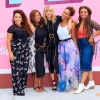 Filename=taylor_0040.jpg
Filesize=410KiB
Dimensions=2048x1866
Date added=May 01, 2025 taylor_0040.jpg