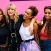 Filename=taylor_0041.jpg
Filesize=307KiB
Dimensions=2048x1423
Date added=May 01, 2025 taylor_0041.jpg