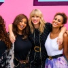 Filename=taylor_0042.jpg
Filesize=388KiB
Dimensions=2048x1365
Date added=May 01, 2025 taylor_0042.jpg