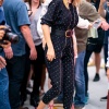 Filename=taylor_0043.jpg
Filesize=250KiB
Dimensions=1365x2048
Date added=May 01, 2025 taylor_0043.jpg