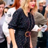 Filename=taylor_0044.jpg
Filesize=199KiB
Dimensions=1365x2048
Date added=May 01, 2025 taylor_0044.jpg