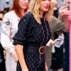 Filename=taylor_0045.jpg
Filesize=202KiB
Dimensions=1365x2048
Date added=May 01, 2025 taylor_0045.jpg