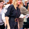Filename=taylor_0046.jpg
Filesize=213KiB
Dimensions=1365x2048
Date added=May 01, 2025 taylor_0046.jpg