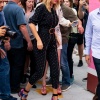 Filename=taylor_0047.jpg
Filesize=299KiB
Dimensions=1365x2048
Date added=May 01, 2025 taylor_0047.jpg