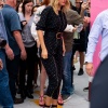 Filename=taylor_0048.jpg
Filesize=291KiB
Dimensions=1365x2048
Date added=May 01, 2025 taylor_0048.jpg