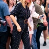 Filename=taylor_0049.jpg
Filesize=225KiB
Dimensions=1365x2048
Date added=May 01, 2025 taylor_0049.jpg