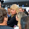 Filename=taylor_0050.jpg
Filesize=377KiB
Dimensions=2048x1781
Date added=May 01, 2025 taylor_0050.jpg